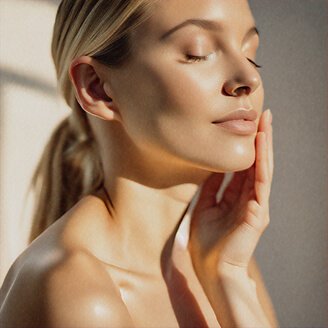 Inicio Beauty Product Ig Image 03