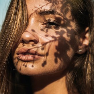 Inicio Beauty Product Ig Image 04