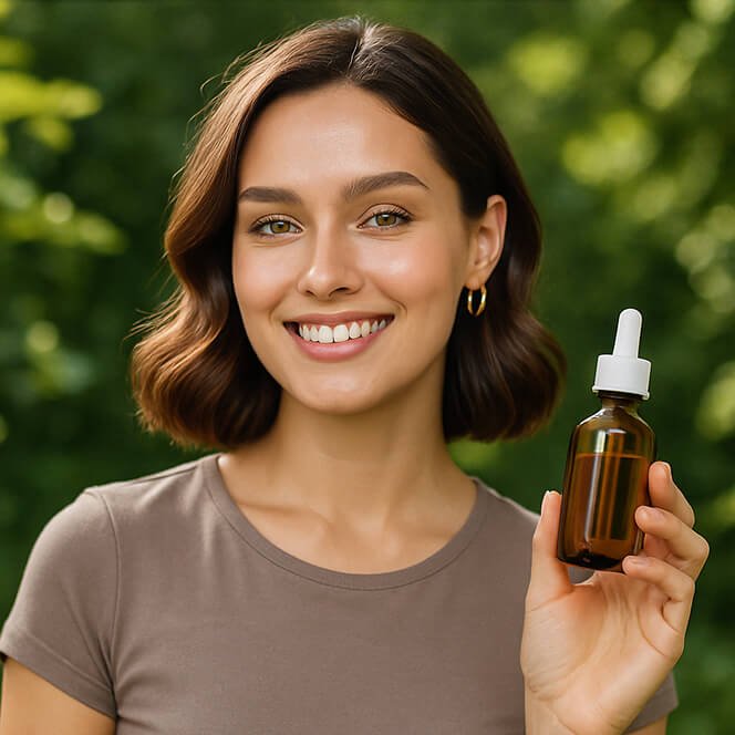 Inicio Beauty Product Ig Image 2