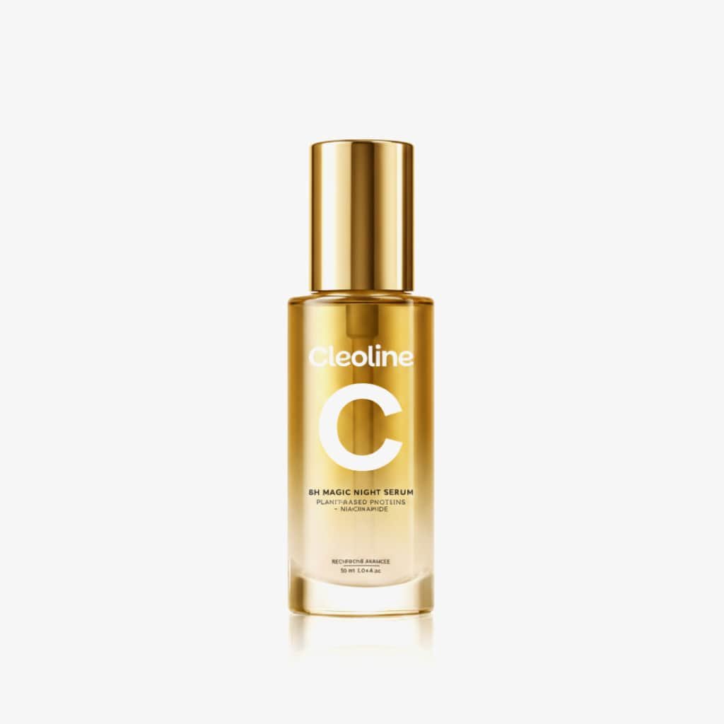 Inicio Beauty Product Image 11 Min