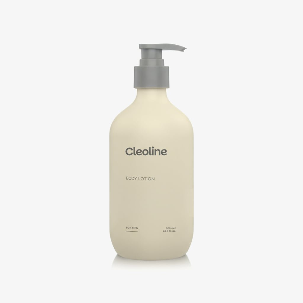 Inicio Beauty Product Image 18 Min