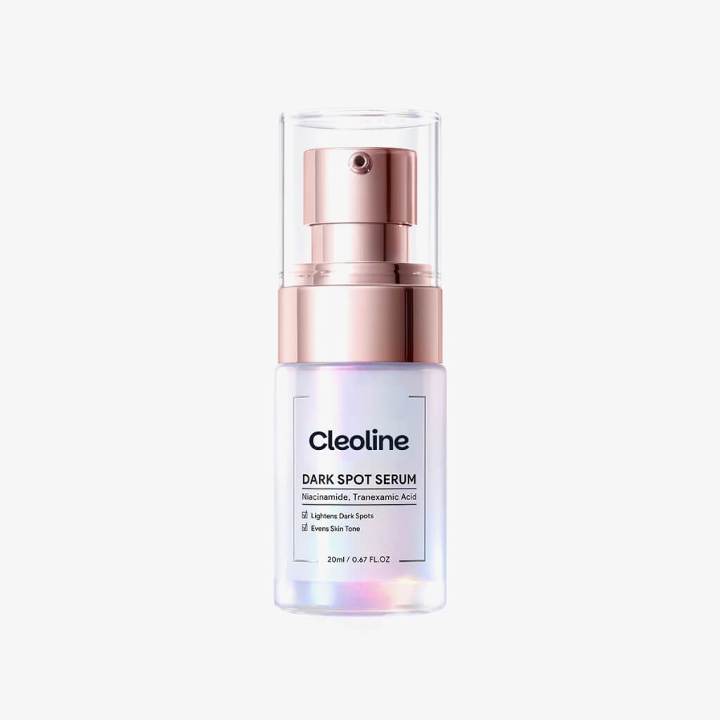 Inicio Beauty Product Image 4