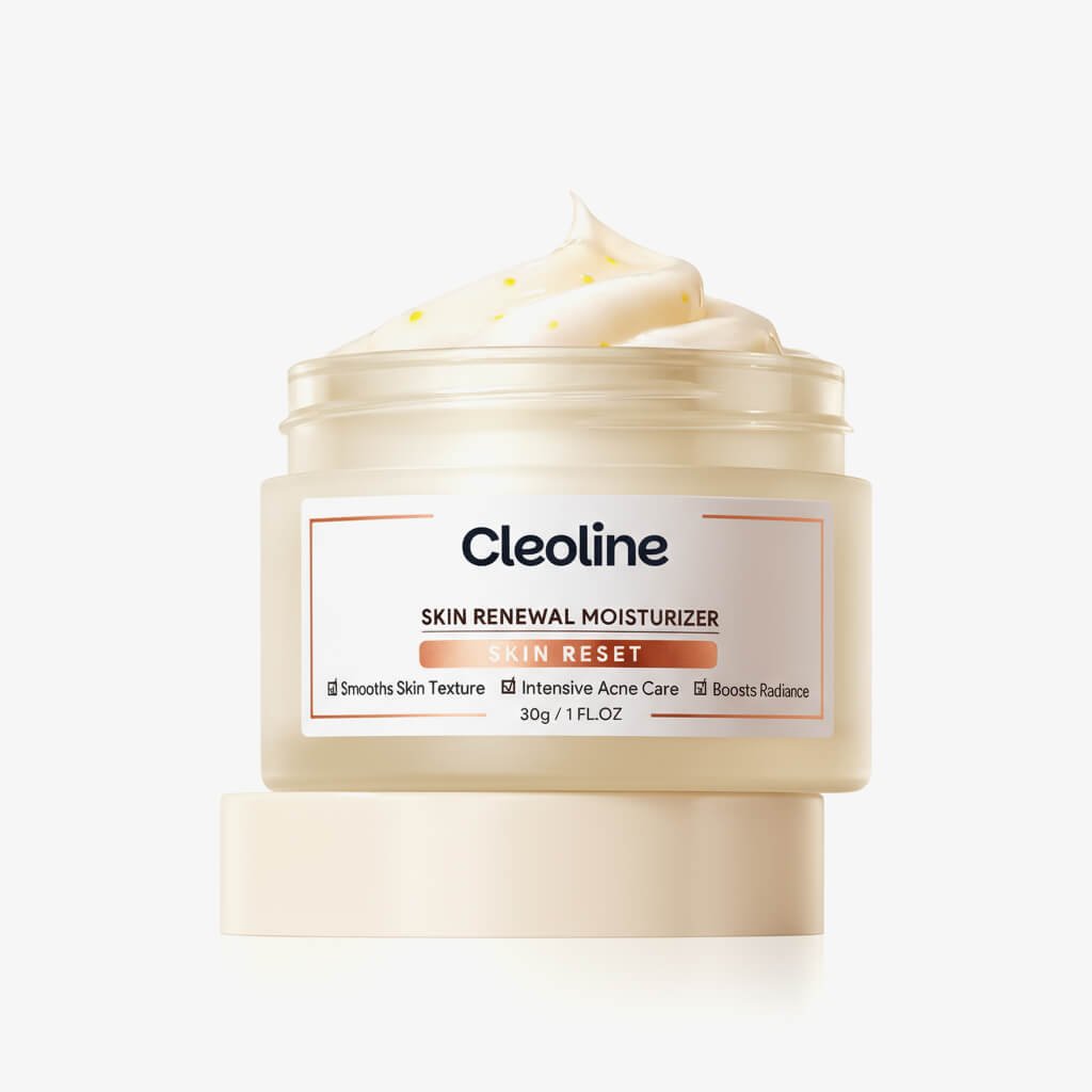 Inicio Beauty Product Image 6