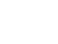arquimodel