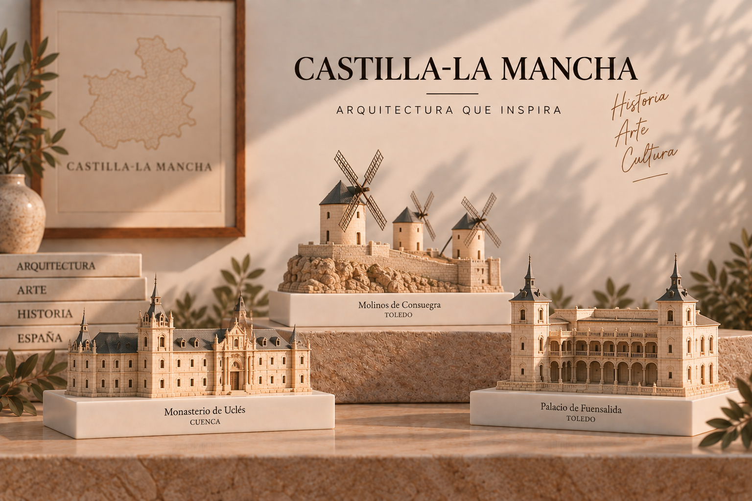 Inicio categoria castilla la mancha