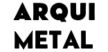 arquimetal negro